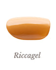 Colorgel 102A
