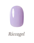 Colorgel 105S