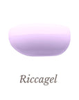 Colorgel 105S