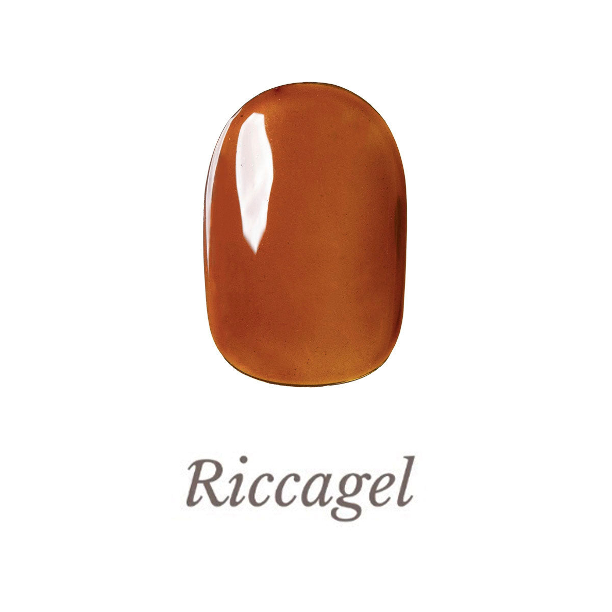 Riccagel Official Online Shop