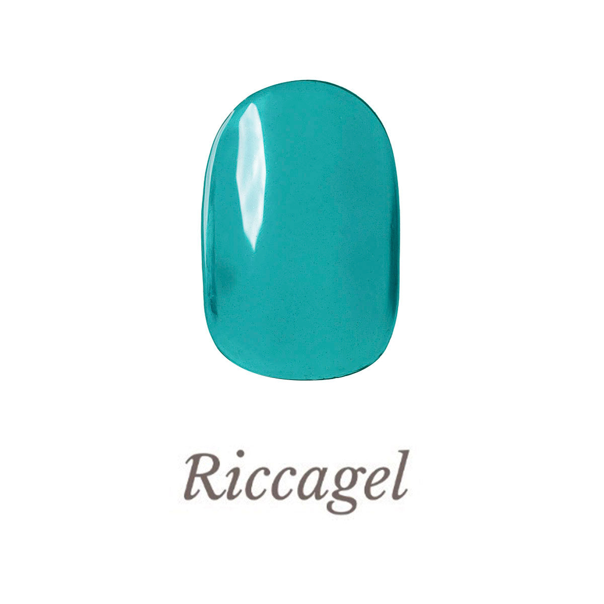 Colorgel 113C