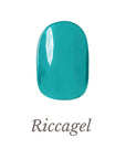 Colorgel 113C