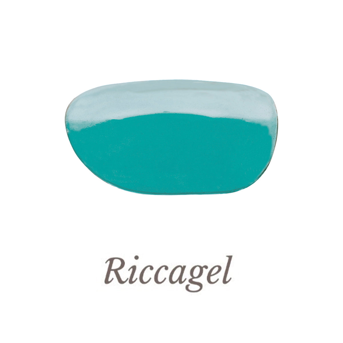 Colorgel 113C