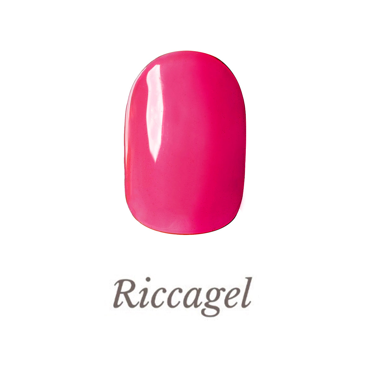Colorgel 118C