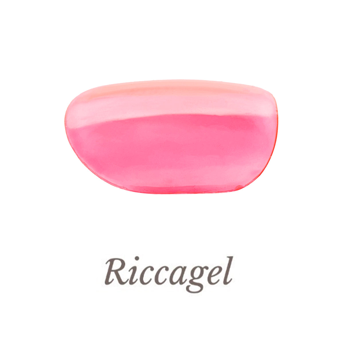 Colorgel 118C