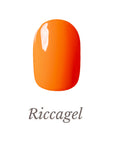 Colorgel 122N
