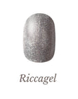 Colorgel 128G