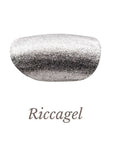 Colorgel 128G