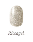 Colorgel 129G