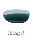 Colorgel 140M