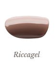 Colorgel 146M