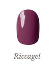 Colorgel 149M