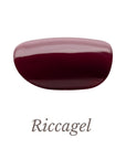 Colorgel 149M