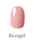 Colorgel 182MS