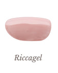 Colorgel 182MS