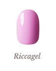 Colorgel 189M