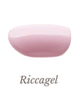 Colorgel 189M