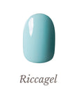Colorgel 191M