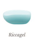 Colorgel 191M