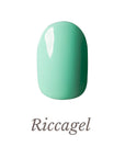 Colorgel 192M