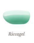 Colorgel 192M