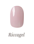 Colorgel 194PS