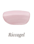 Colorgel 194PS