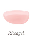 Colorgel 199MS