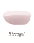 Colorgel 207MS