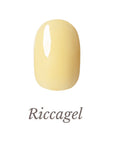 Colorgel 217MS