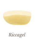 Colorgel 217MS