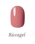 Colorgel 224M