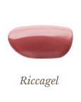 Colorgel 224M