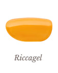 Colorgel 225MS