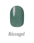 Colorgel 227MS