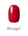 Colorgel 231M