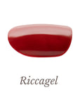 Colorgel 231M