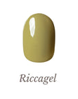 Colorgel  235M