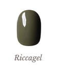 Colorgel  236M