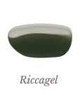 Colorgel  236M