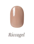 Colorgel  238MS