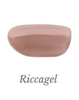 Colorgel  238MS