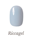 Colorgel  254MS