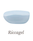 Colorgel  254MS