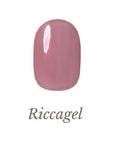 Colorgel  255MS