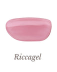Colorgel  255MS