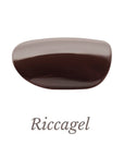 Colorgel  262M
