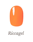 Colorgel  264MS