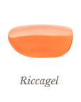 Colorgel  264MS