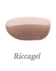 Colorgel   269M